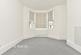 Additional image 13 of Hatfeild Road, Margate, Kent