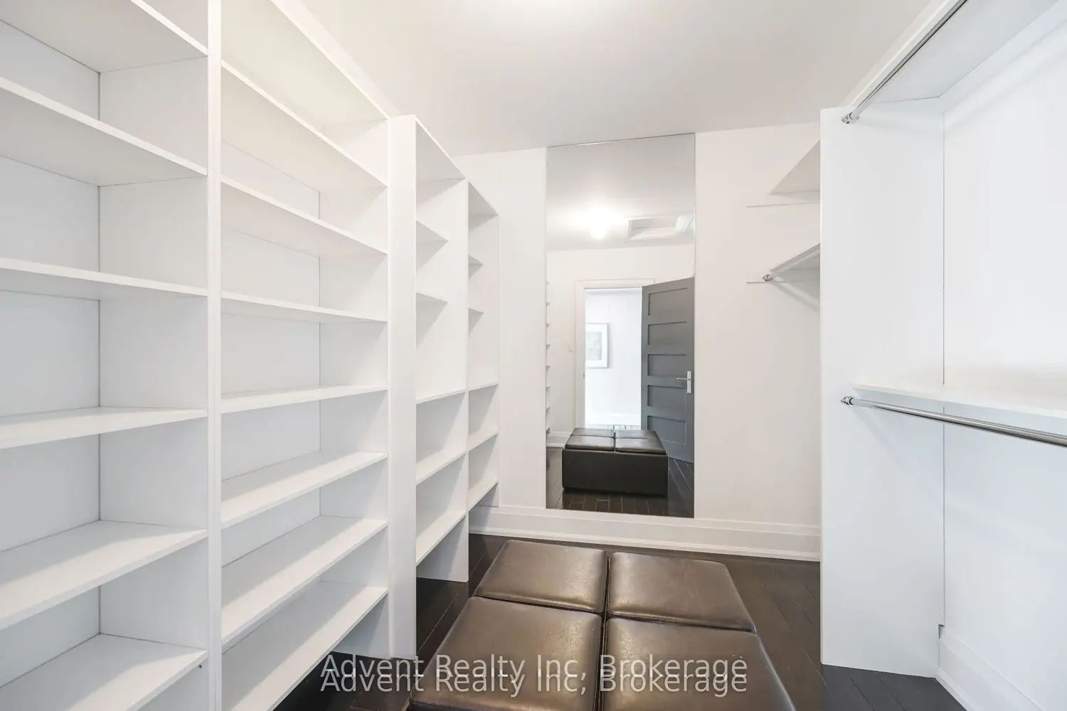 Additional image 17 of 141 Connaught Avenue