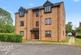 Burwell Road, St Neots