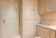 Additional image 19 of Crofts Way, Corbridge NE45