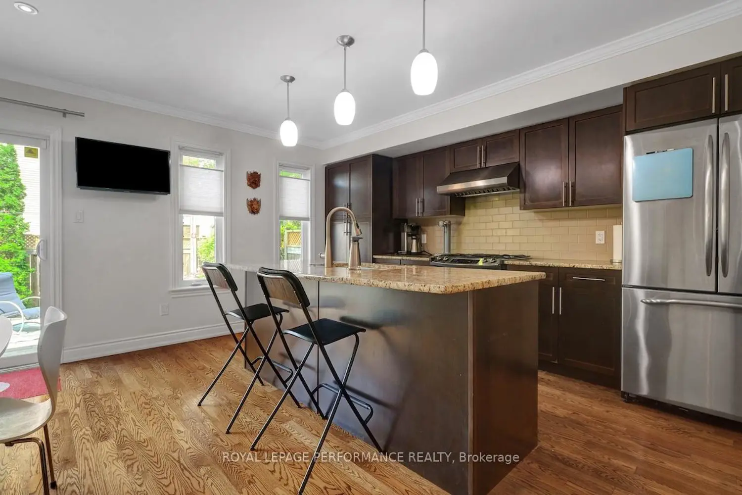 Additional image 8 of 257 Currell Avenue