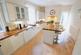 Prospect Road, Birmingham B13 photo 4