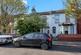 Denzil Road, Willesden