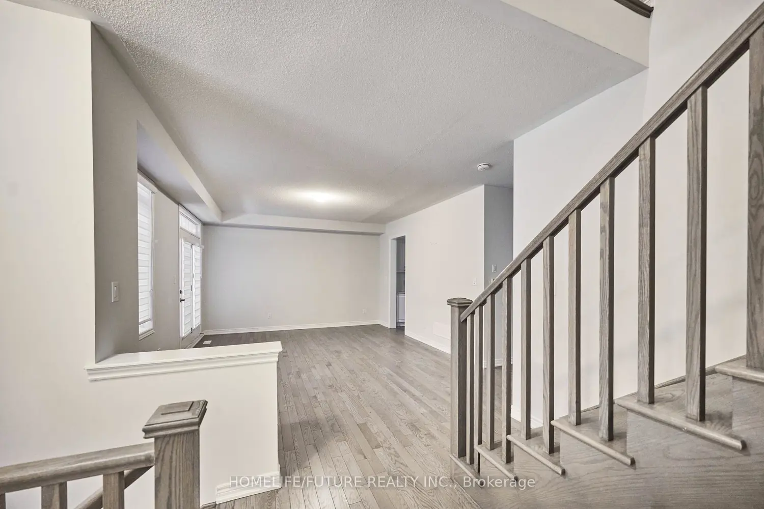 23 Faimira Avenue photo 5