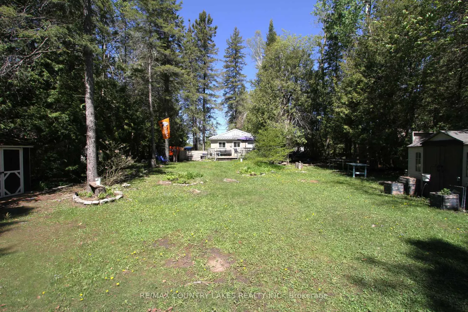 Additional image 4 of 77 Mcguire Beach Road