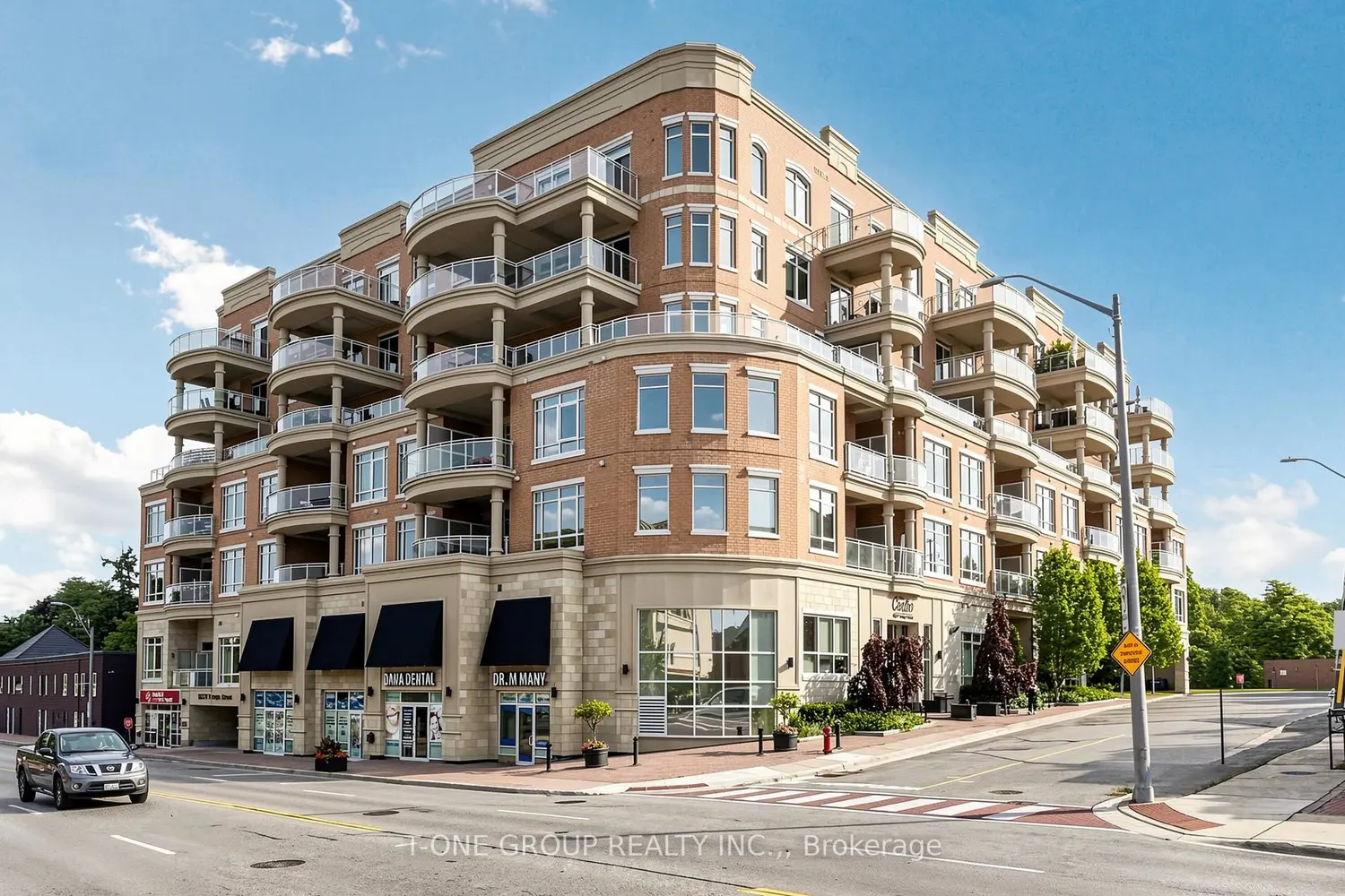 Additional image 18 of 15277 Yonge Street 602A