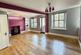 Additional image 7 of Birchgrove Road, Swansea SA7