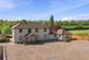 Additional image 21 of Littlebury Green, Saffron Walden, Essex, CB11