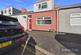 Edward Burdis Street, Southwick