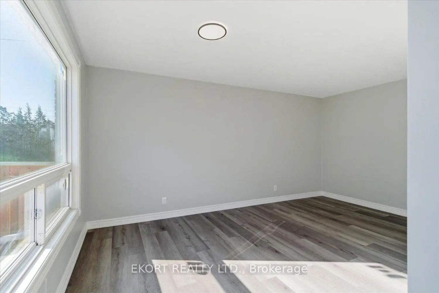 17 Tracey Park Drive 27 photo 2
