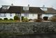 Main Street, Newton Stewart DG8