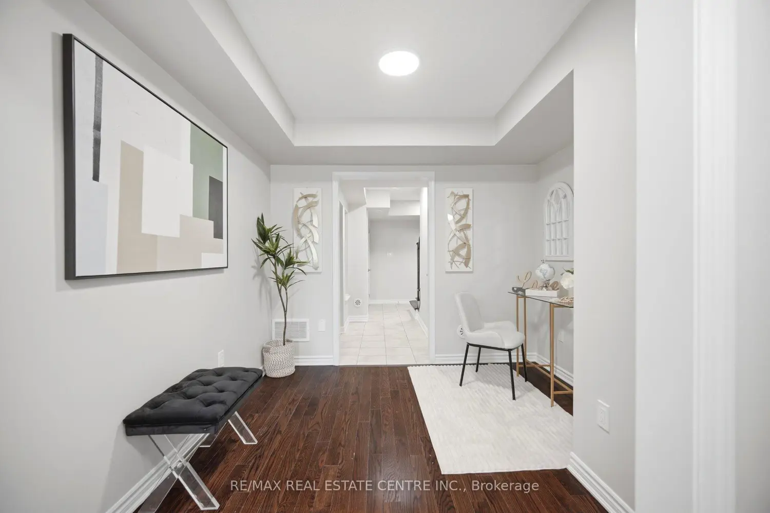 1000 Asleton Boulevard 57 photo 3