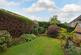 Additional image 23 of Twentywell Drive, Bradway, S17 4PY