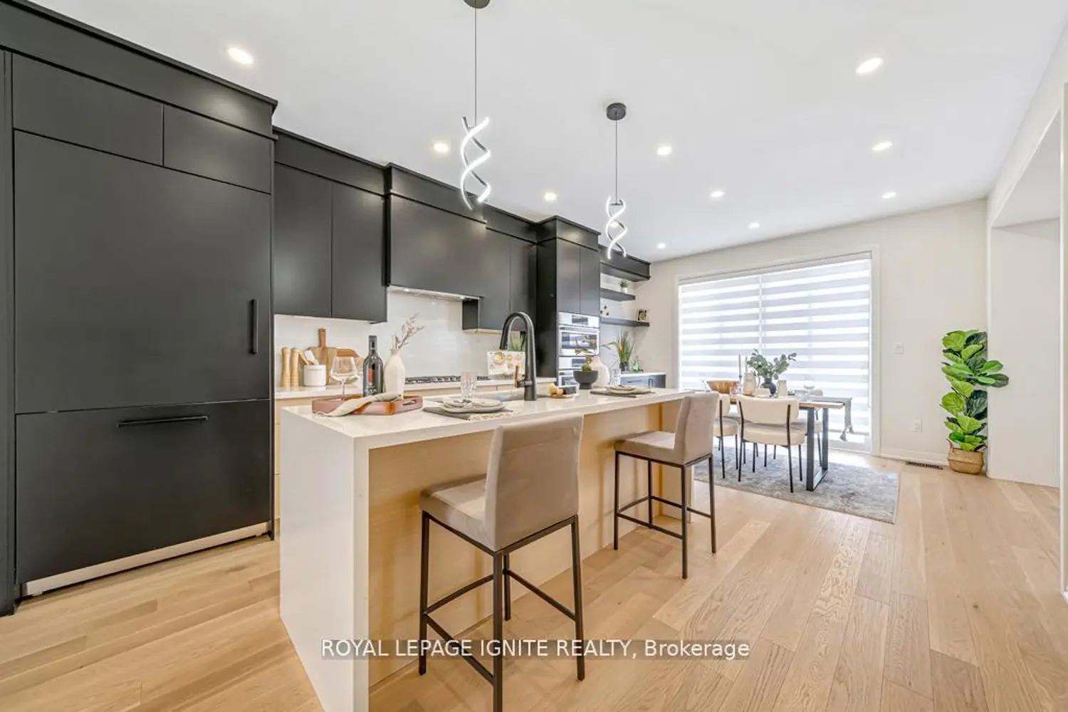 Additional image 3 of 1160 Skyridge Boulevard