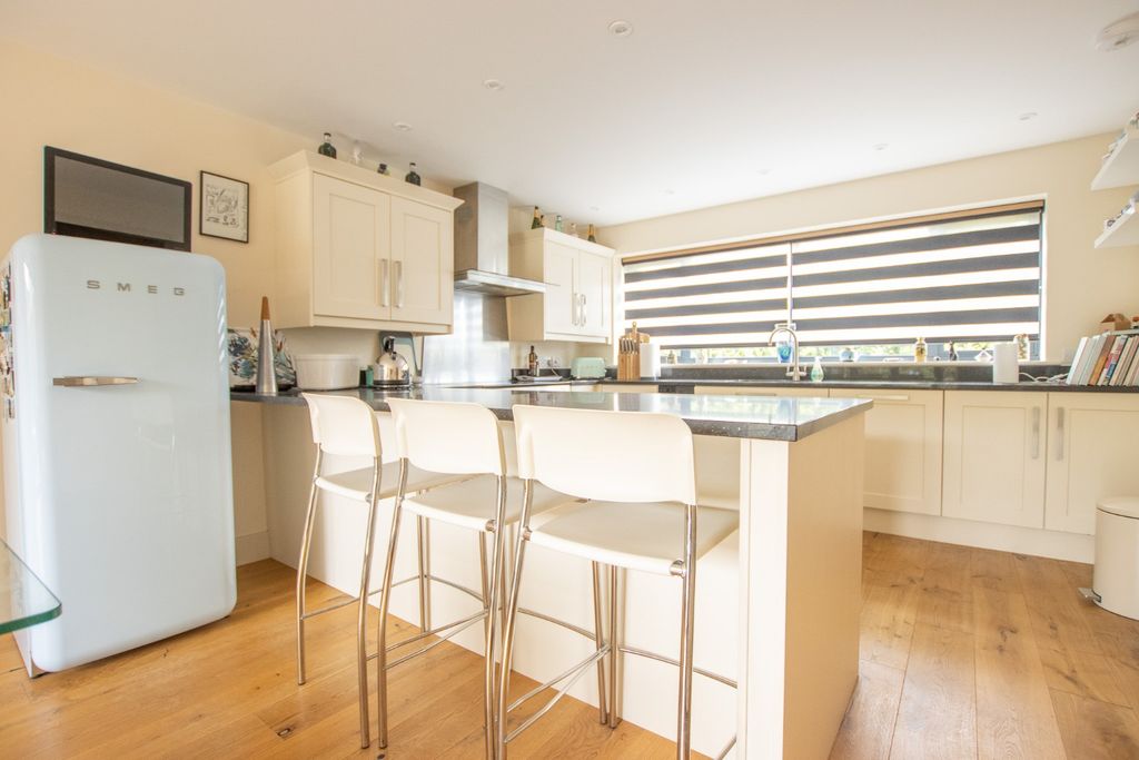 Additional image 8 of 3 bed detached house for saleBaldwin Close, Fakenham NR21