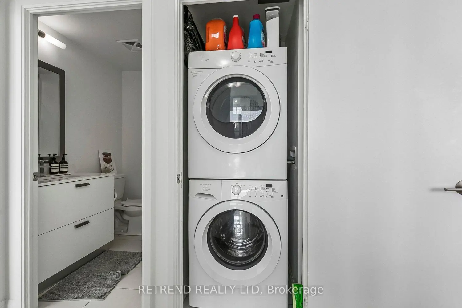 Additional image 16 of 9 Bogert Avenue 3805