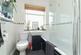 Additional image 12 of Wellesley Road, Westgate-on-Sea, Kent, CT8