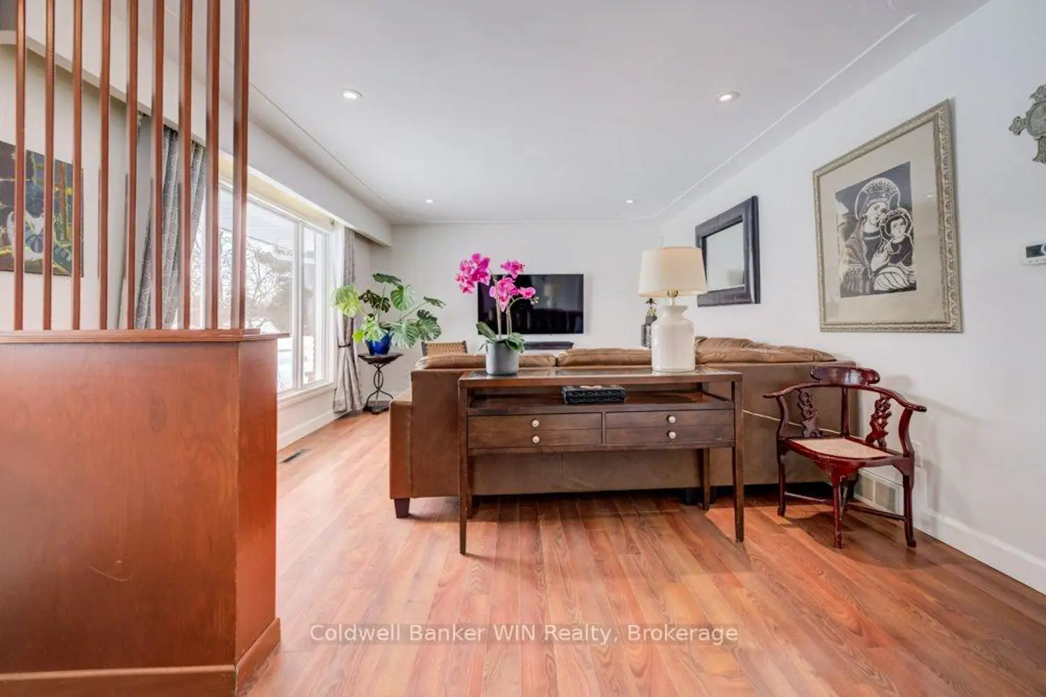 185 Miller Street photo 2