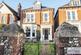 Station Road, Petersfield, GU32