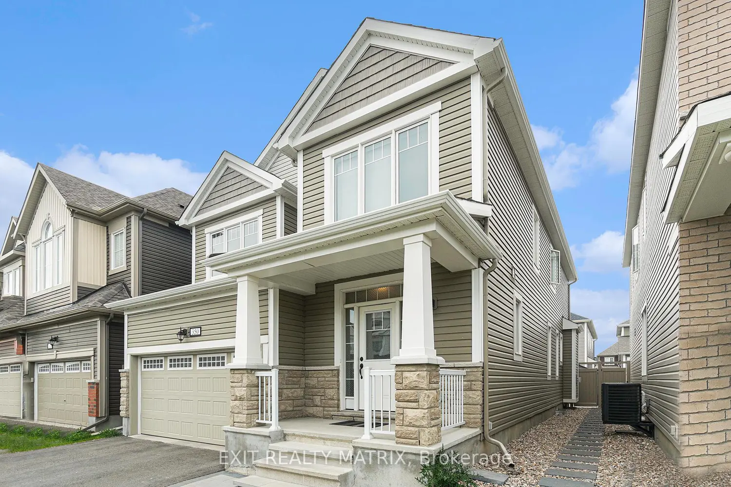 350 Sweetclover Way photo 4