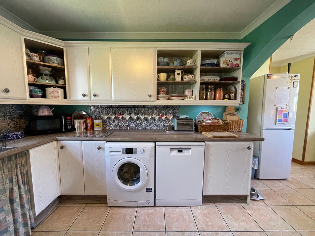 Additional image 8 of 4 bed cottage for saleWoodbine Cottage, 61, Pilmuir Road, Forres, Moray, Forres IV36
