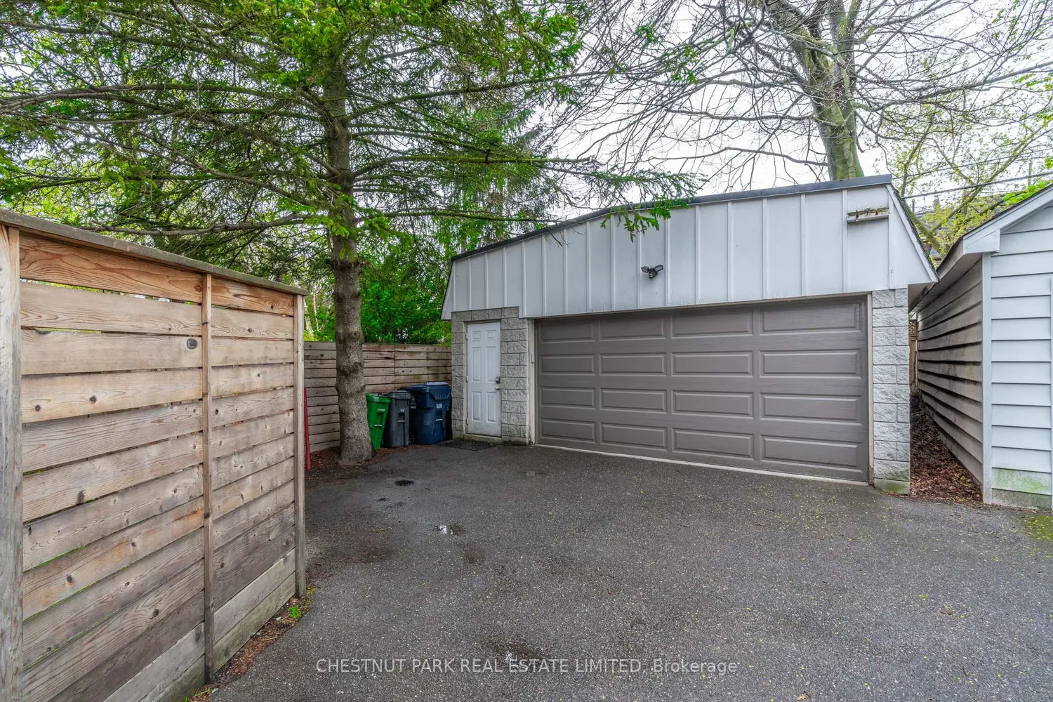 Additional image 14 of 53 Gormley Avenue