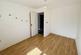Additional image 21 of Birchgrove Road, Swansea SA7