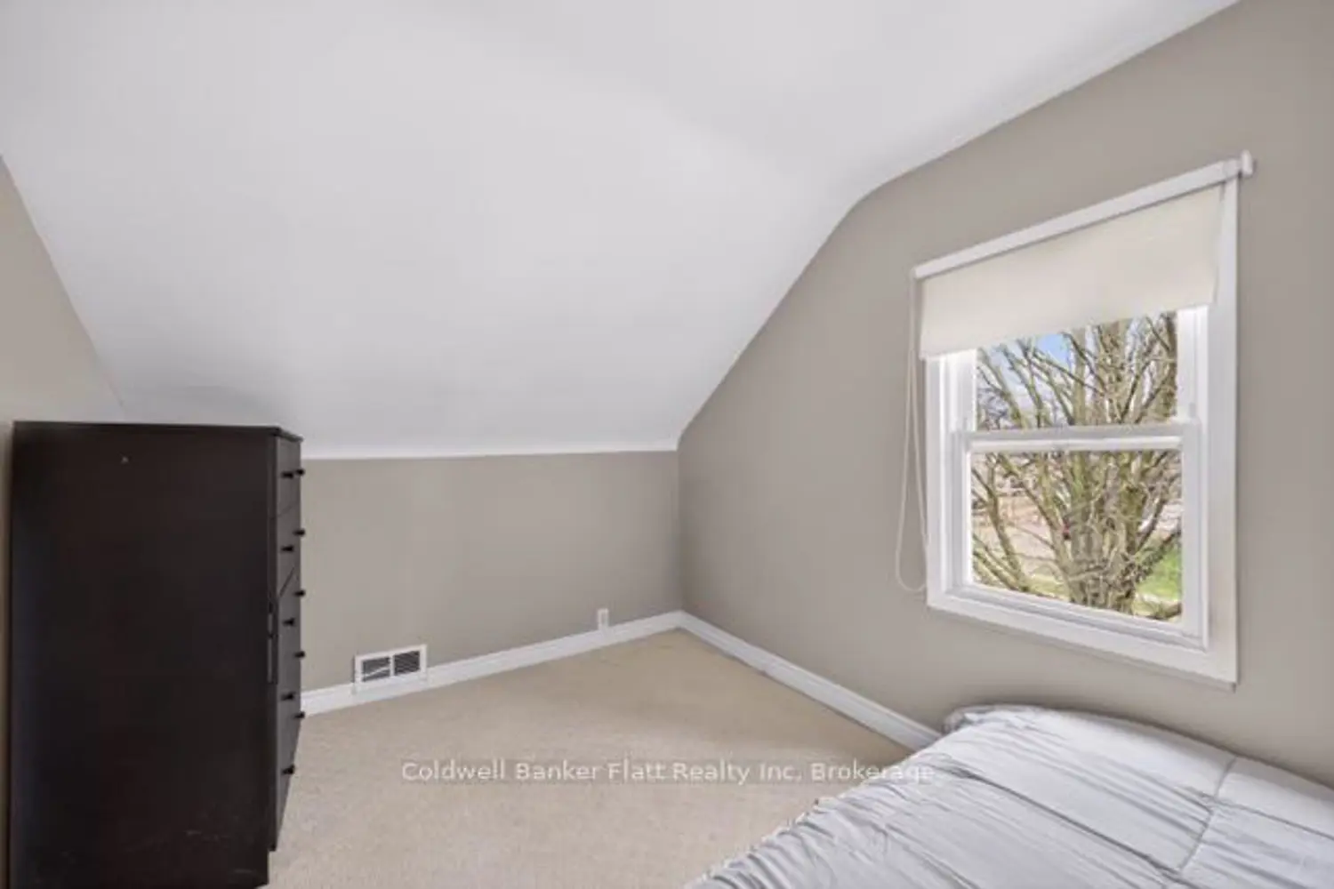 21 Rose Avenue photo 2