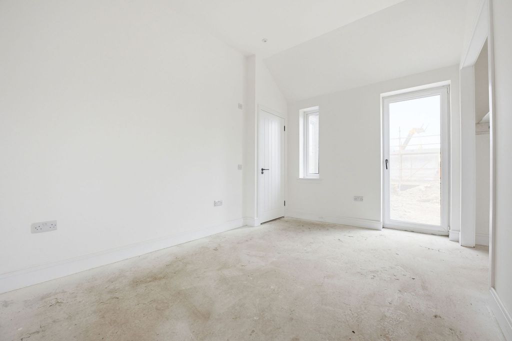 Additional image 22 of 3 bed semi-detached house for salePlot 2, South Bellsdyke Farm, Falkirk FK2