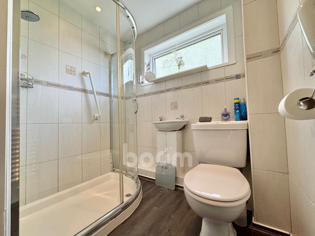 Additional image 21 of 3 bed terraced house for saleSempill Avenue, Erskine PA8