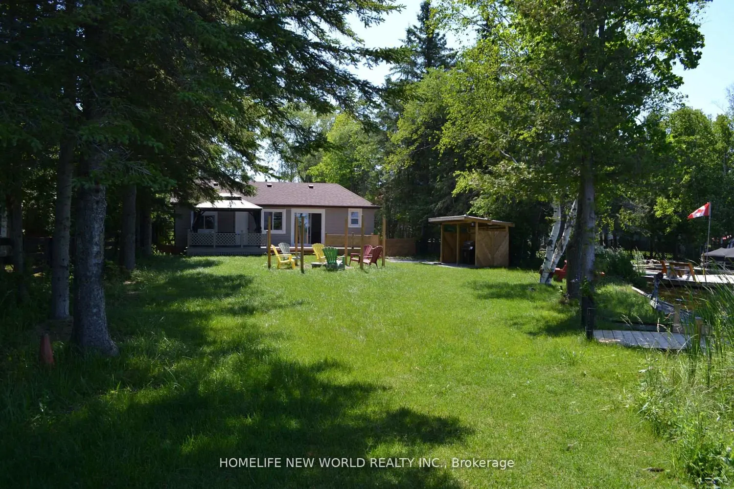 Additional image 14 of 1391 Portage Road