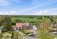 Fosters Close, Writtle photo 3