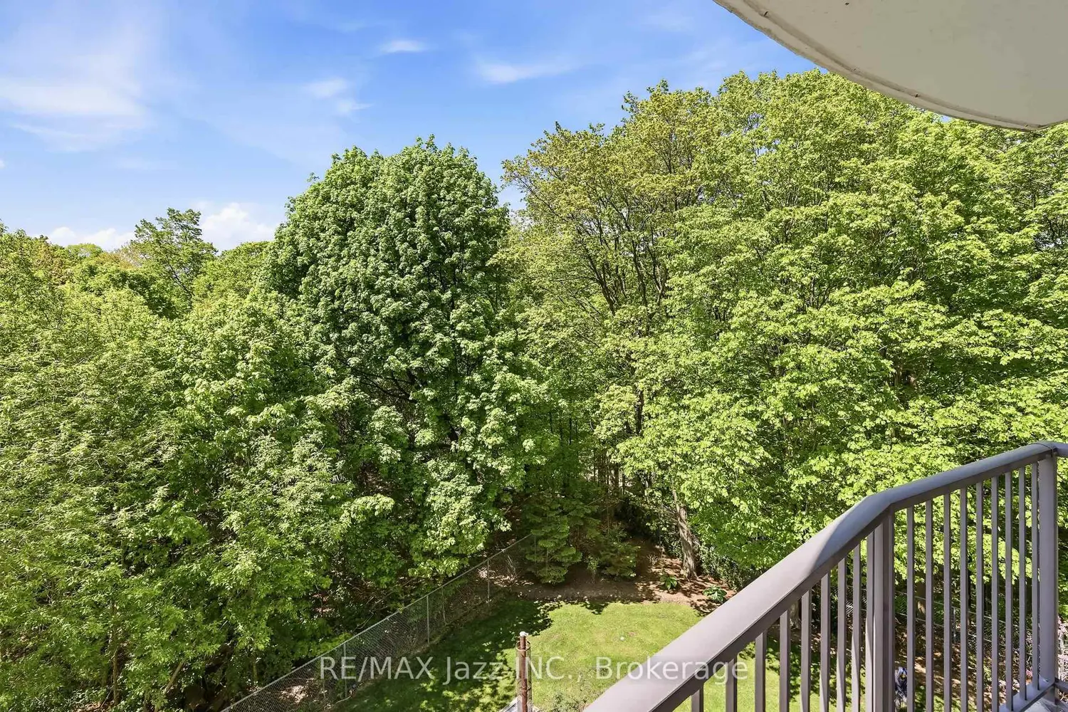 Additional image 8 of 16 Dallimore Circle 307