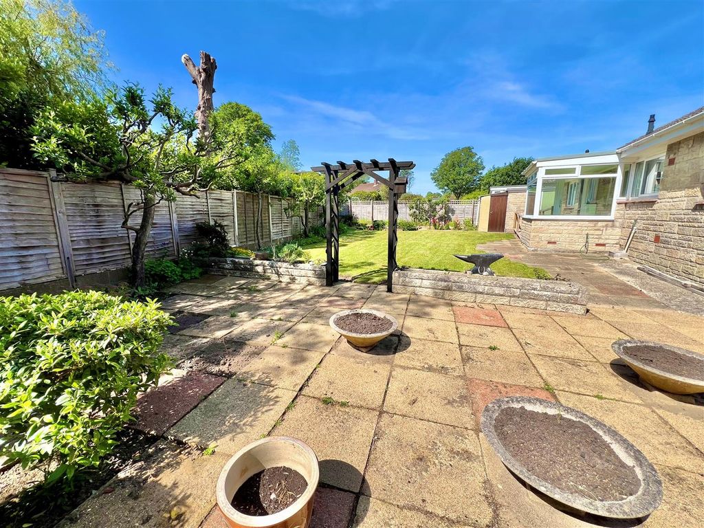 Additional image 18 of 3 bed detached bungalow for saleFreshwater, Isle Of Wight PO40