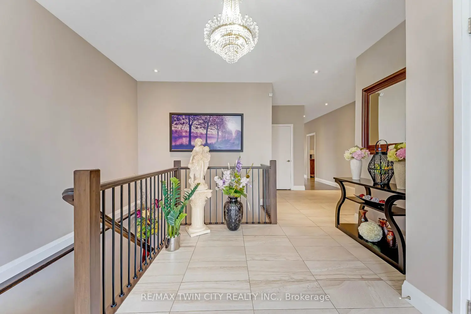 86 Woodberry Crescent photo 3