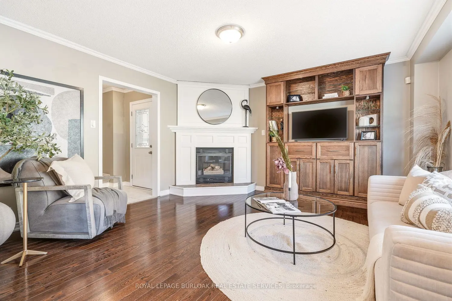 95 Thornlodge Drive photo 3