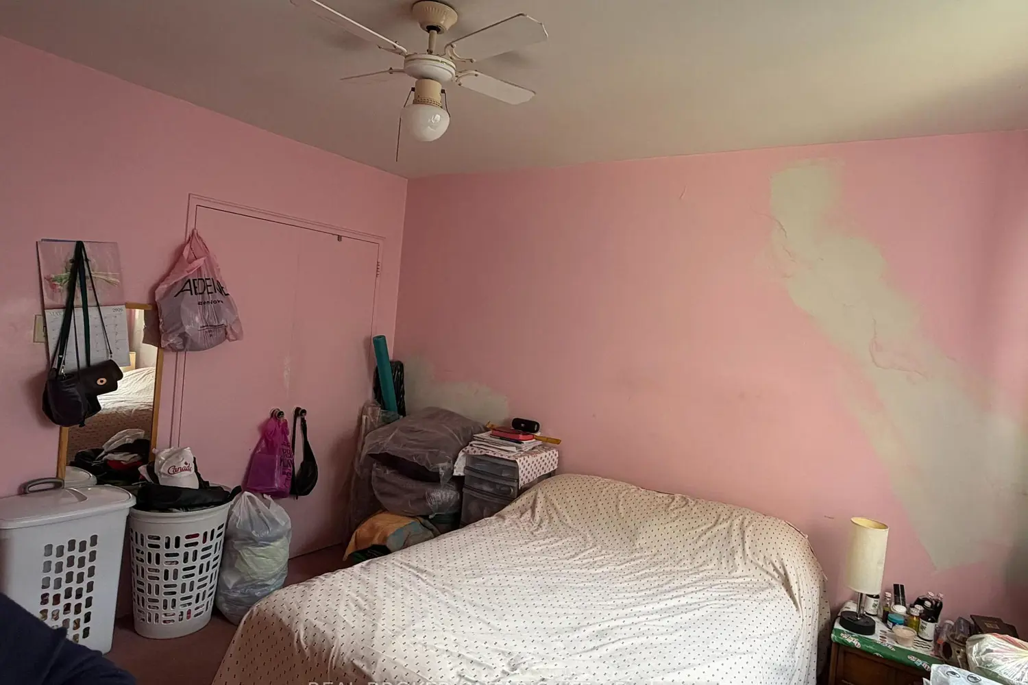 Additional image 6 of 921 Midland Avenue 306