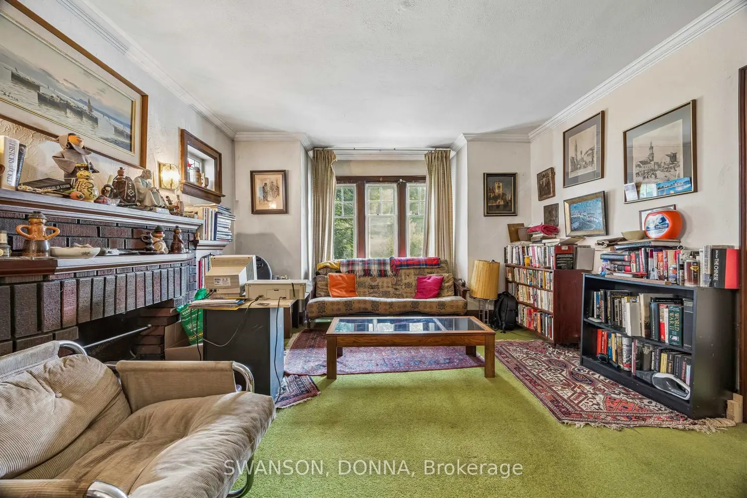 Additional image 14 of 4 Preston Place