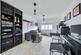 Lancaster Crescent, Hartford, Northwich, CW8 photo 3