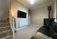 St. Andrews Road, PRESTON, Lancashire, PR1 photo 5