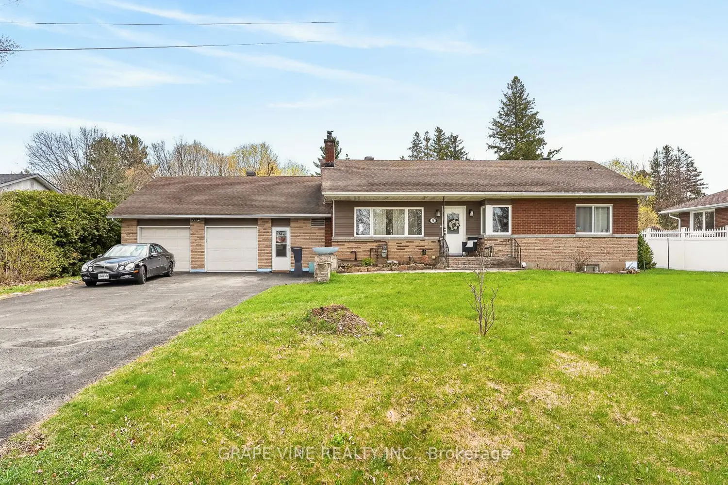 46 Macfarlane Road photo 2