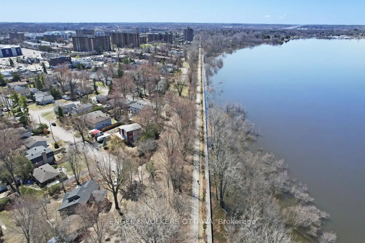 Additional image 10 of 72 Scrivens Street
