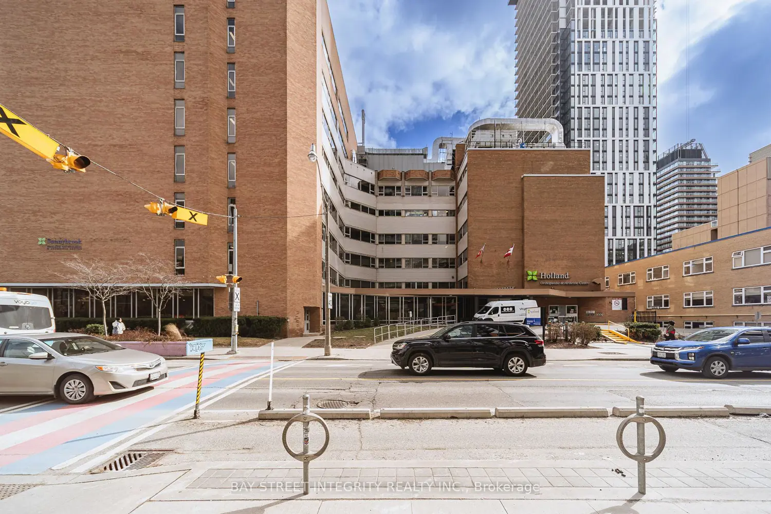 Additional image 19 of 50 Wellesley E Street 2801