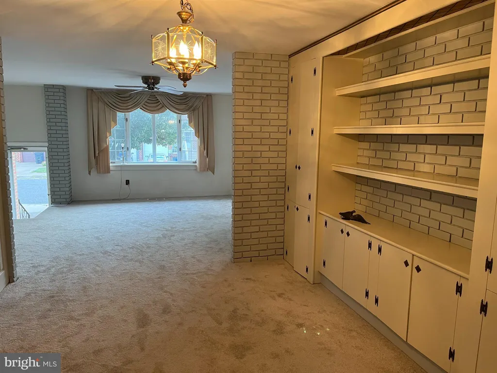 Additional image 42 of 3584 Dows Road, Philadelphia, PA 19154