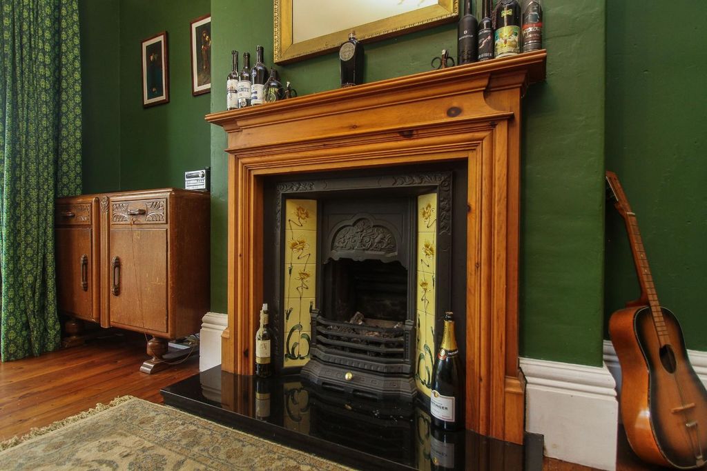 Additional image 9 of 5 bed detached house for saleKeppel Street, Gateshead NE11