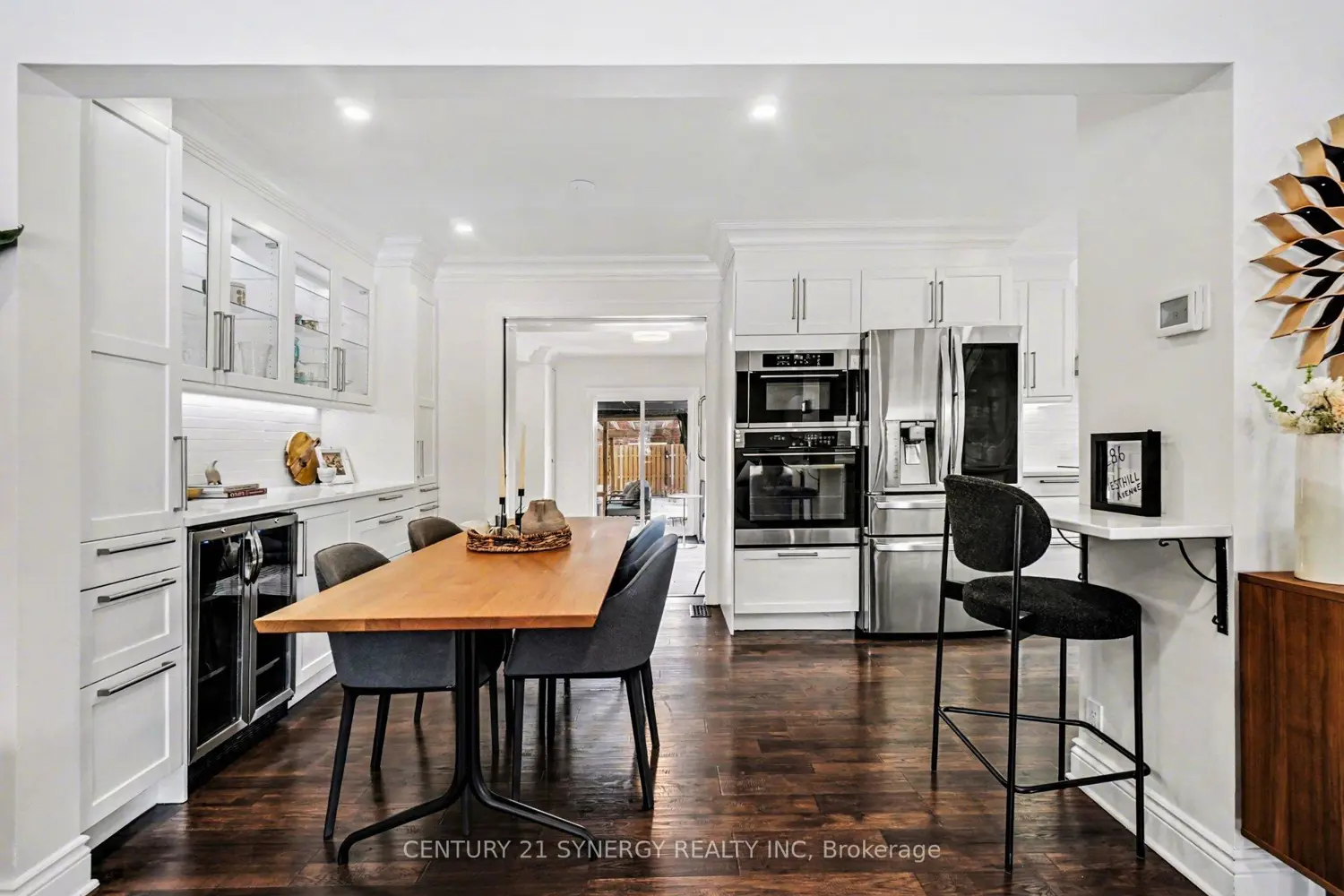 Additional image 10 of 286 Westhill Avenue