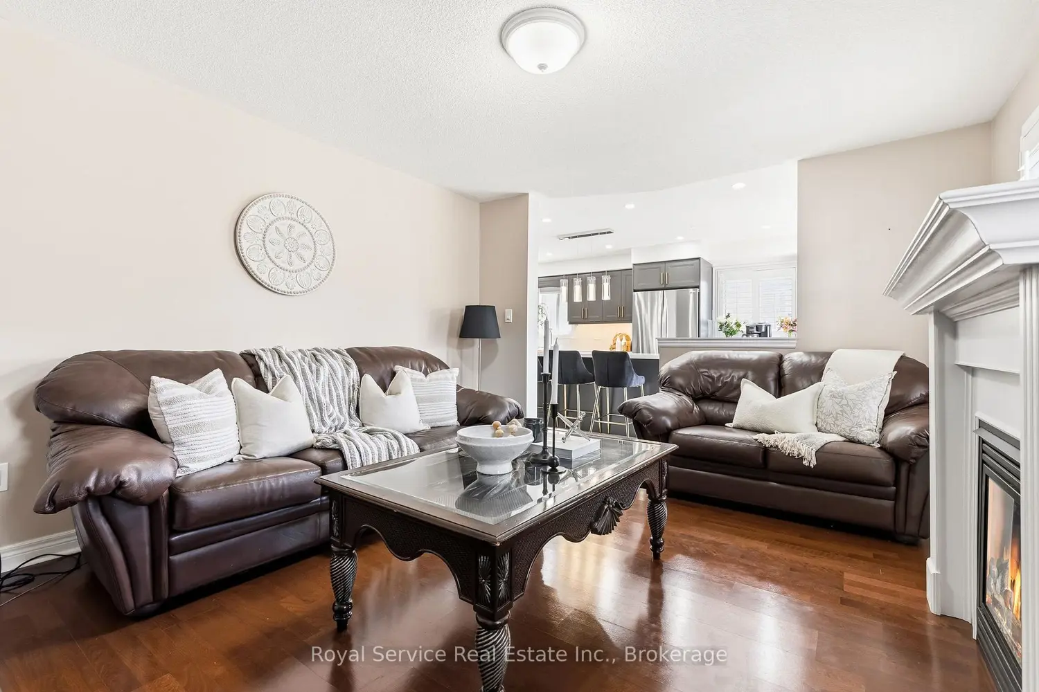 101 Rich Crescent photo 4
