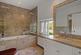 Additional image 13 of Shortgrove Estate, Saffron Walden, CB11