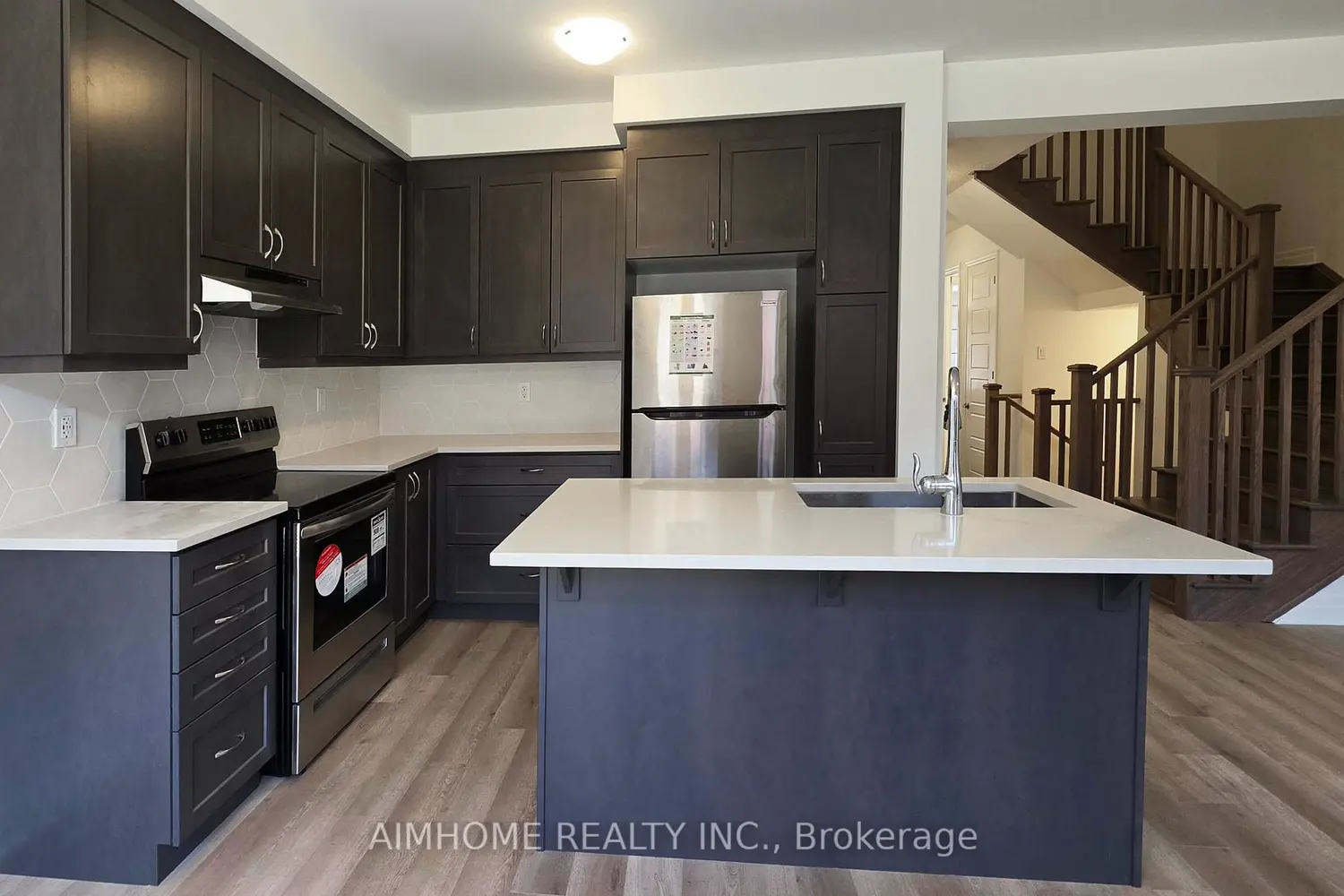 Additional image 7 of 1195 Tanbark Avenue