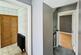 Additional image 26 of Birchgrove Road, Swansea SA7